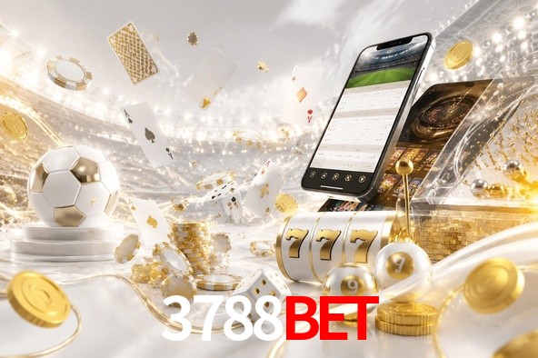 Statistics 3788bet