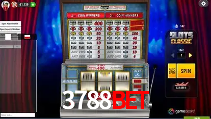 Descubra a Essência do 3788bet: Nossa História e Compromissos