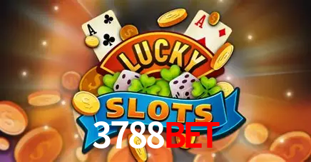 Desvendando o Mundo dos Jogos Virtuais na 3788bet