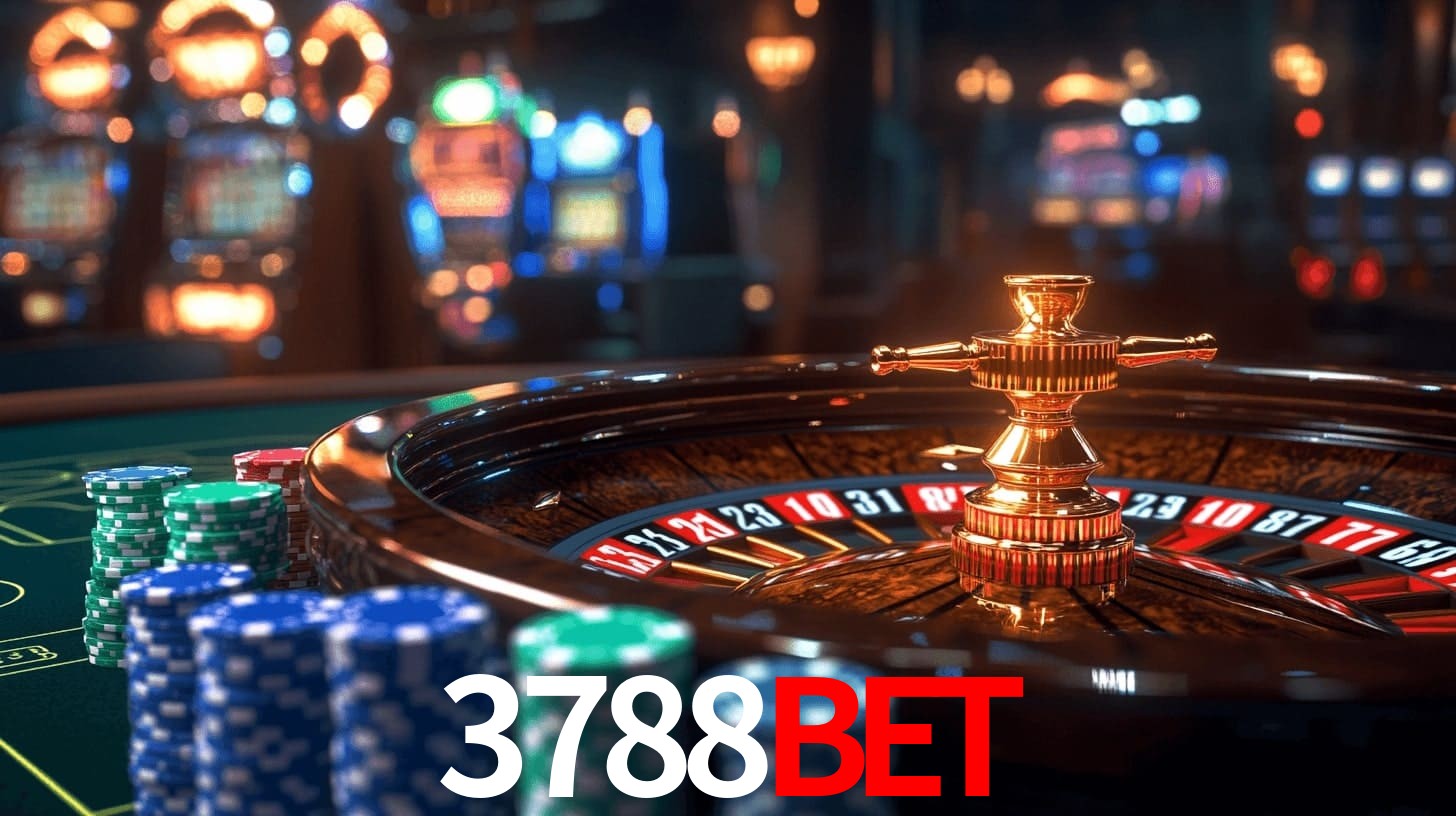 3788bet - Jogos de Cassino Brasil - 3788bet.com