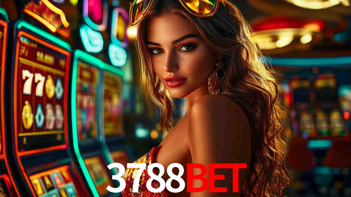 Exclusive Games 3788bet