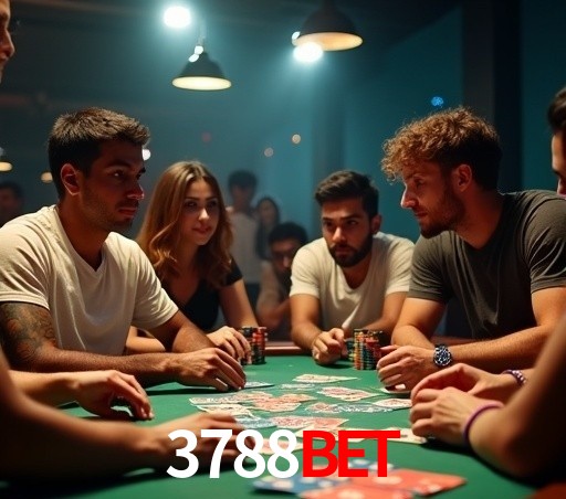 Dr. Ricardo Silva - Especialista em Infraestrutura Gaming
