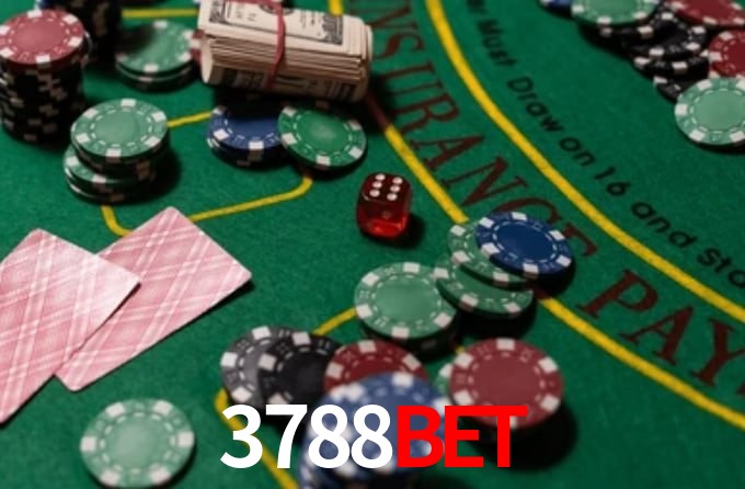 3788bet.com