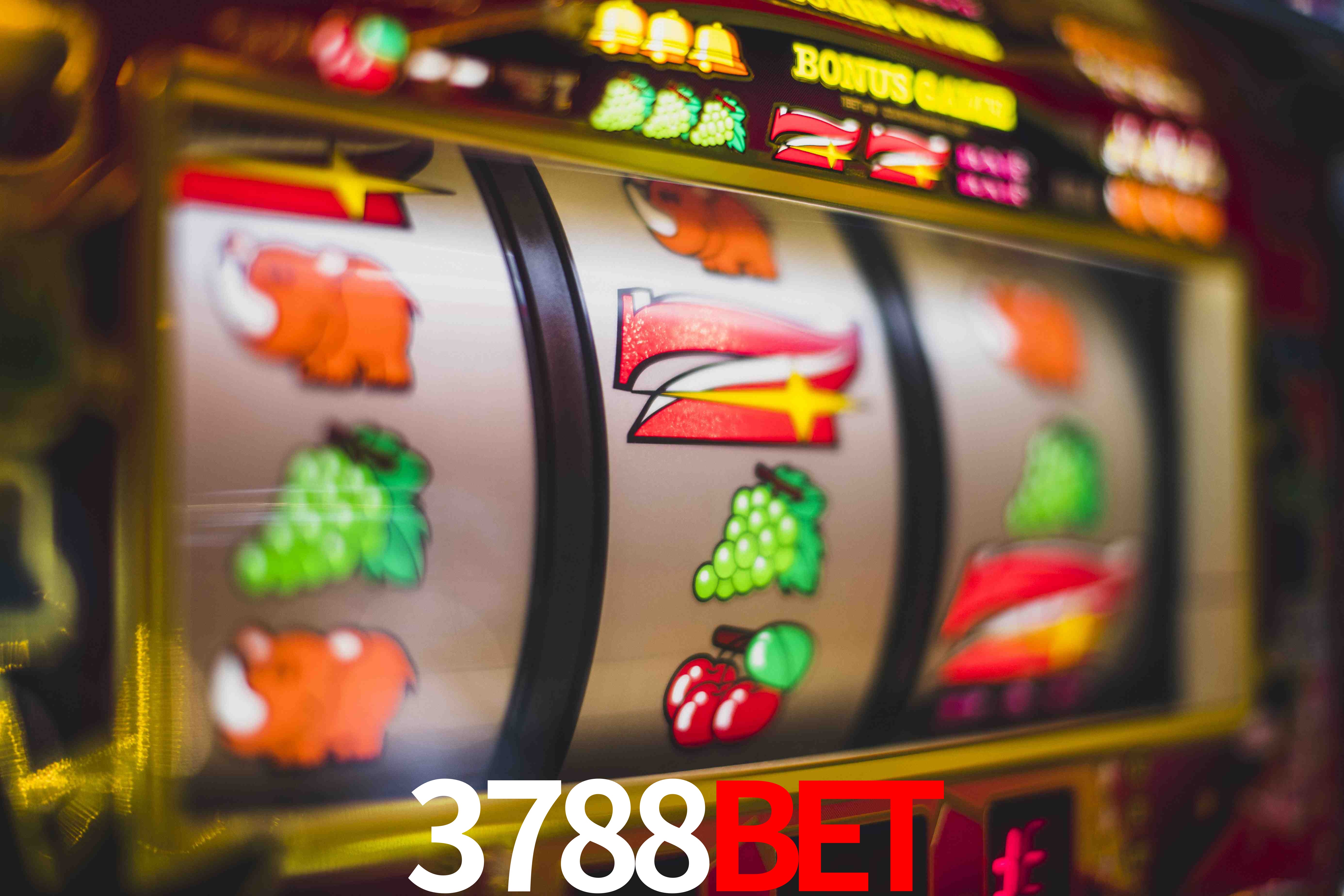Crash Games Strategies 3788bet