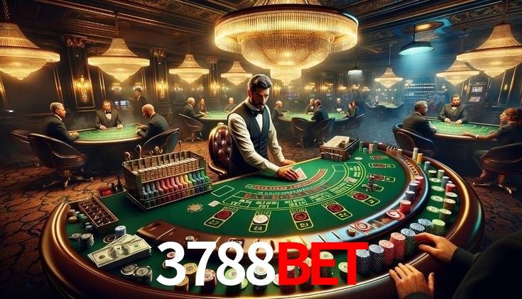 Player Reviews 3788bet