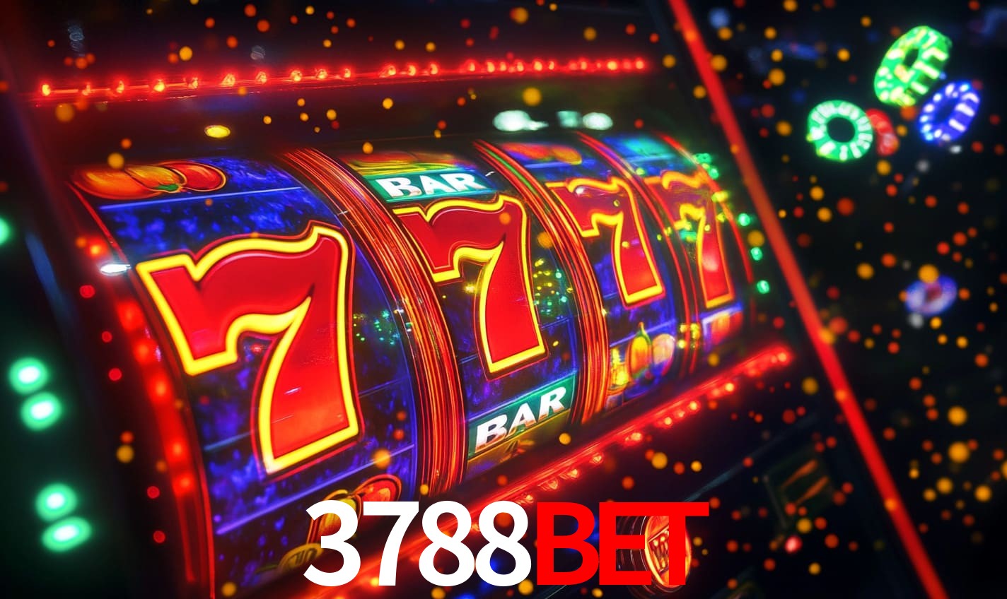 3788bet,3788bet.com