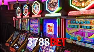 Torneios 3788bet