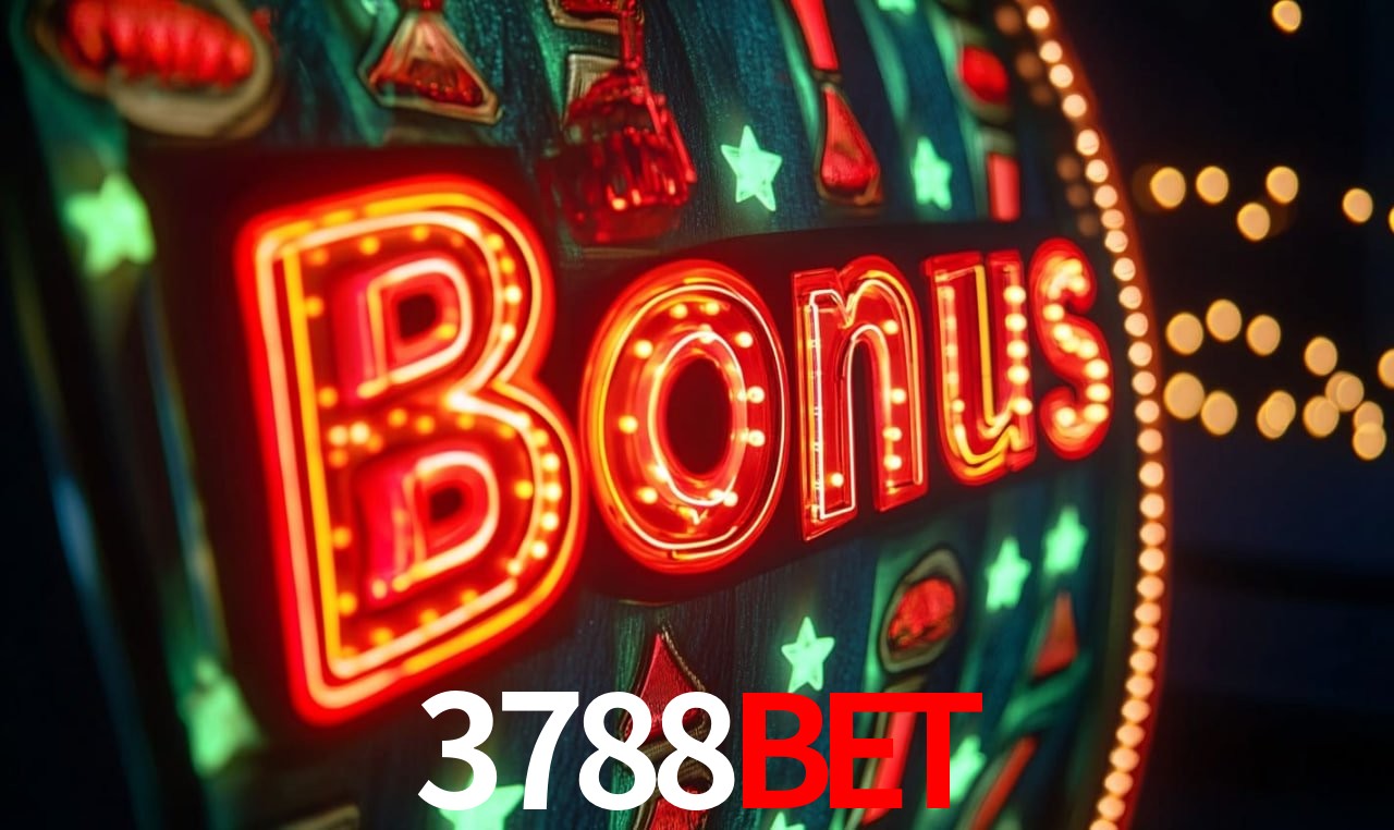 Mesa de Blackjack 3788bet