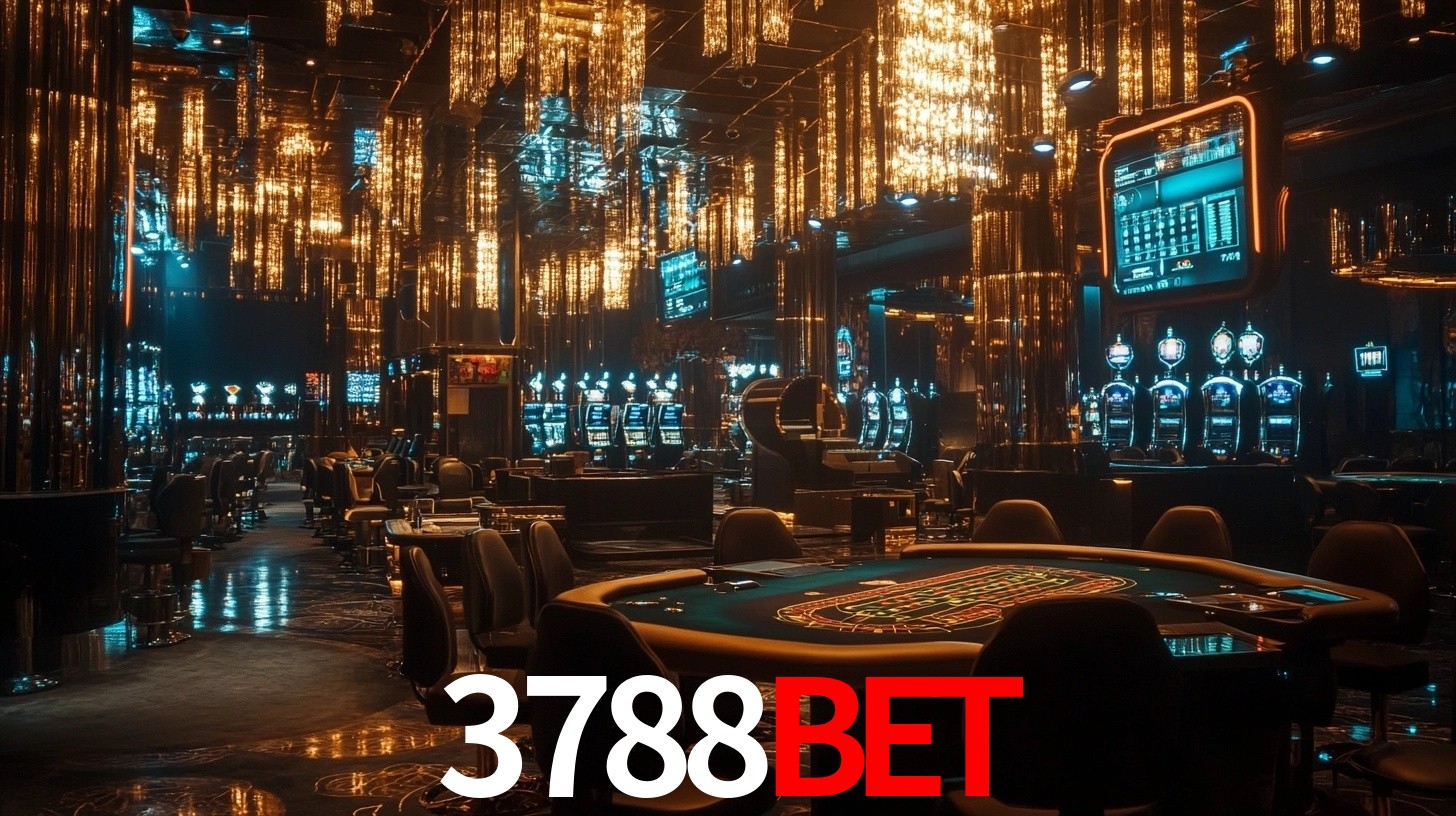 3788bet