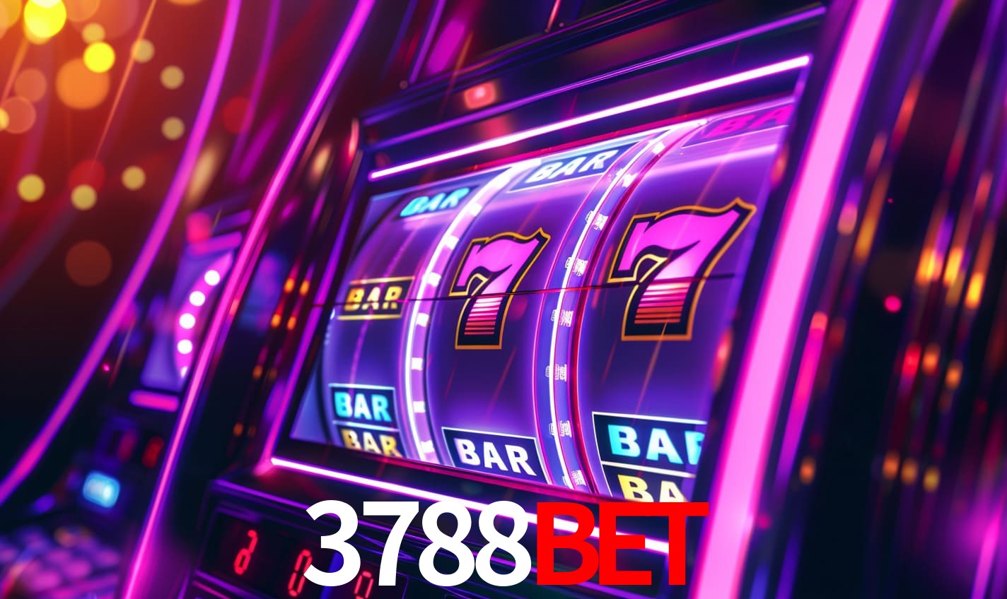 3788bet.com