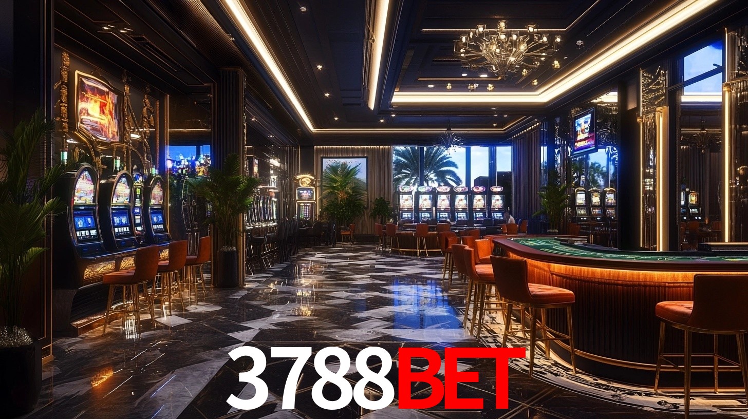 3788bet,3788bet.com
