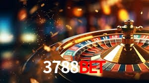3788bet Plataforma Confiável