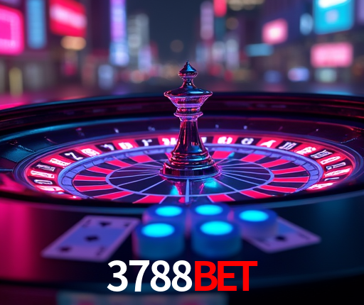 3788bet Download - Opções de Download por Plataforma