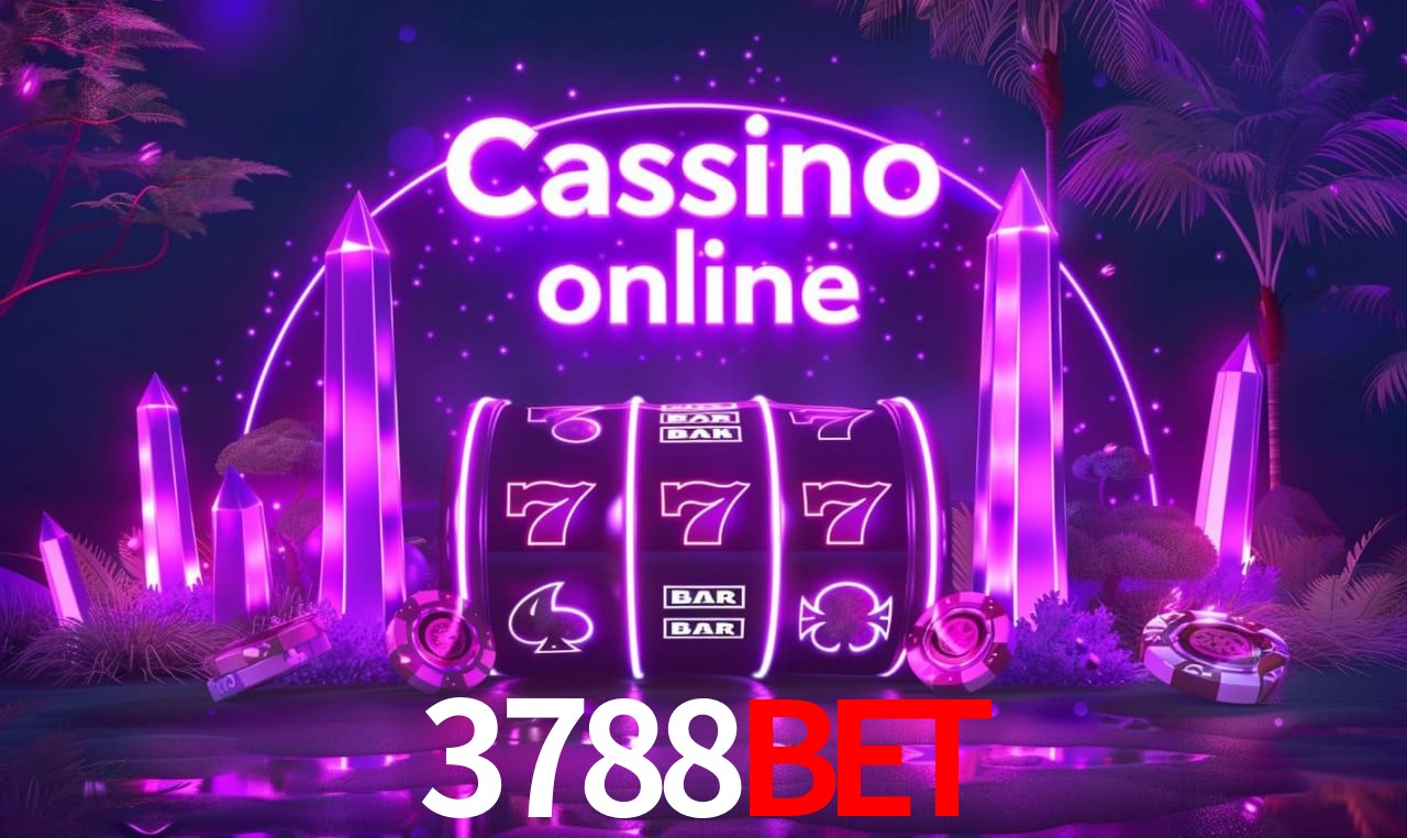 Especiais de Fim de Semana 3788bet