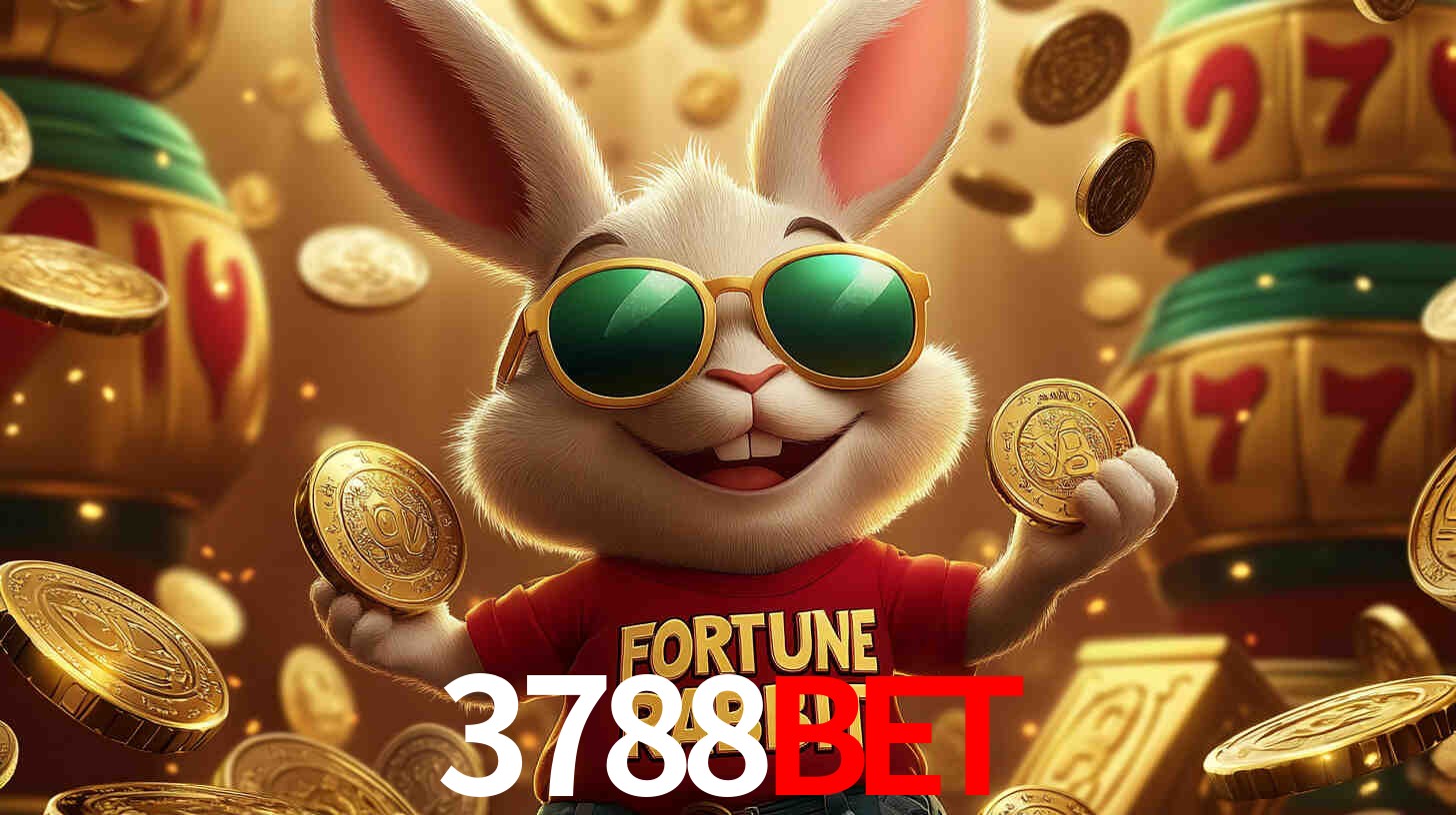 3788bet.com