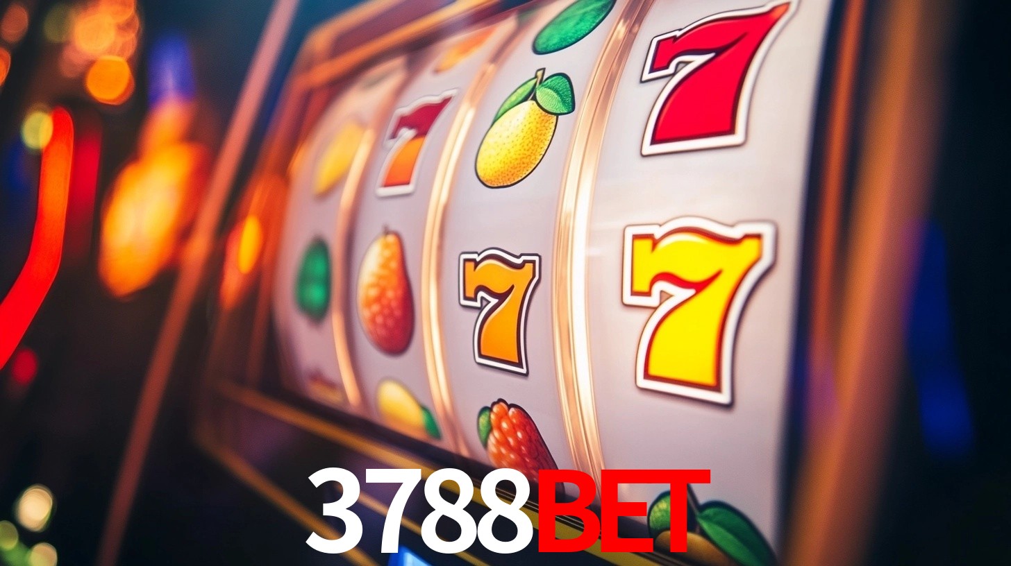 Explore as vantagens do 3788bet: serviço profissional e confiabilidade