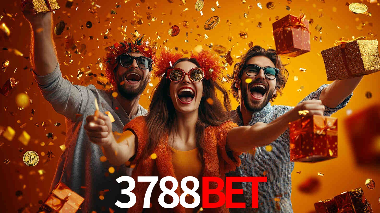 3788bet: Jogue Crash e Experimente Alta Recompensa Instantânea