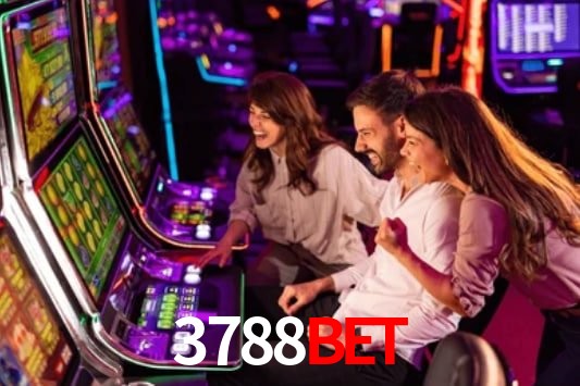Jogos Exclusivos 3788bet
