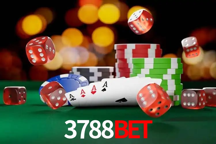 Segurança 2FA 3788bet