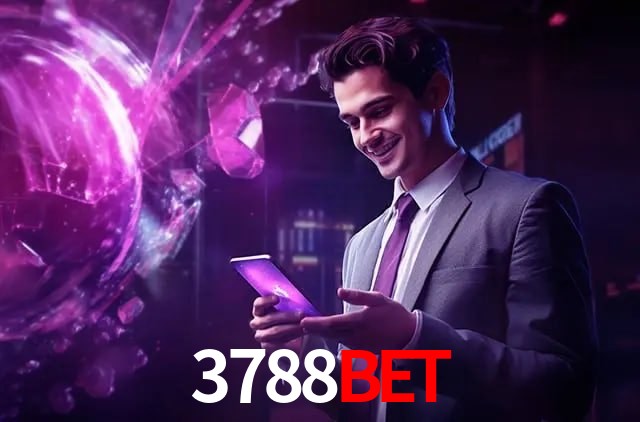 Tennis Betting 3788bet
