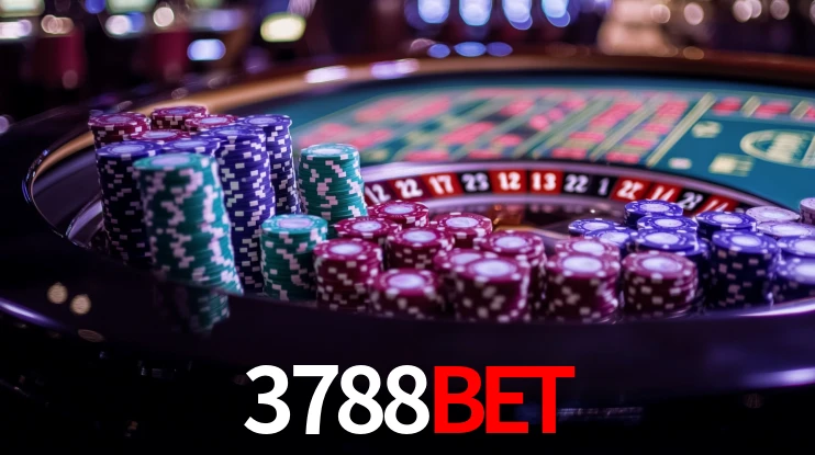 Tournaments 3788bet