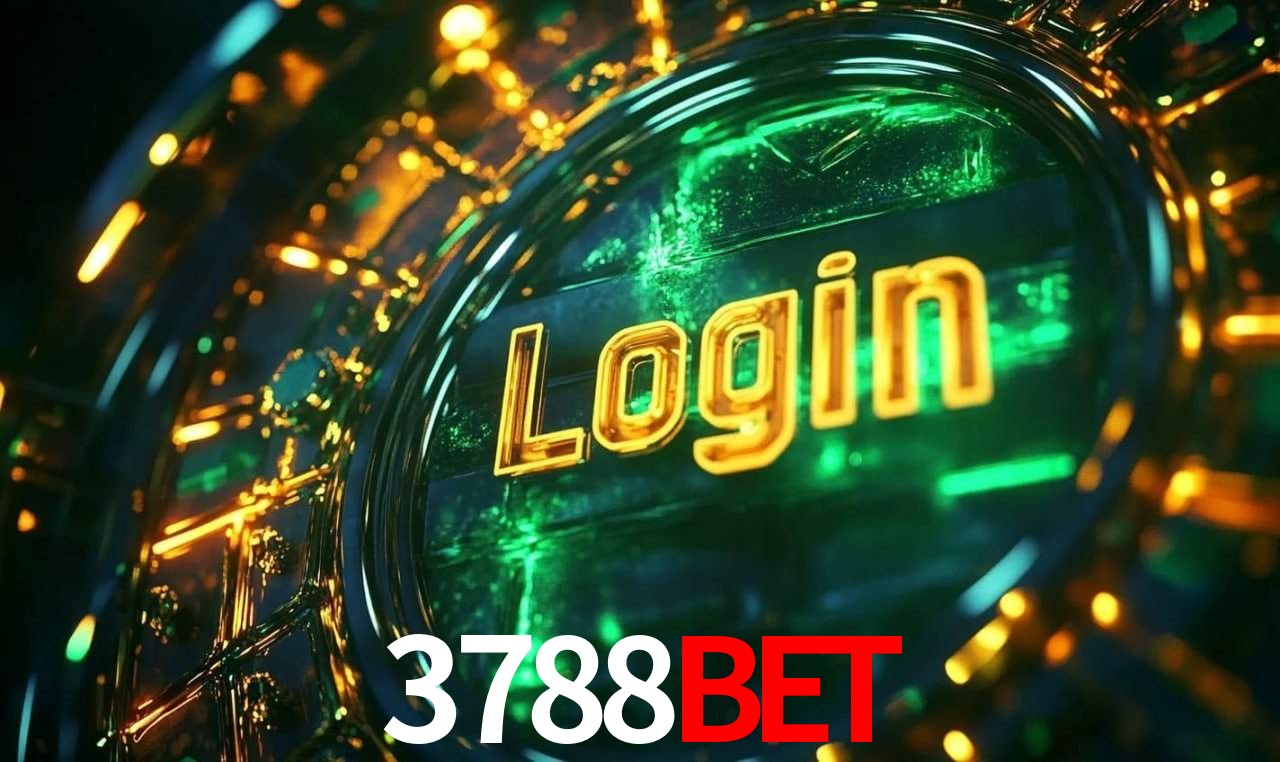 Requisitos do APK 3788bet para Android - Logo Oficial