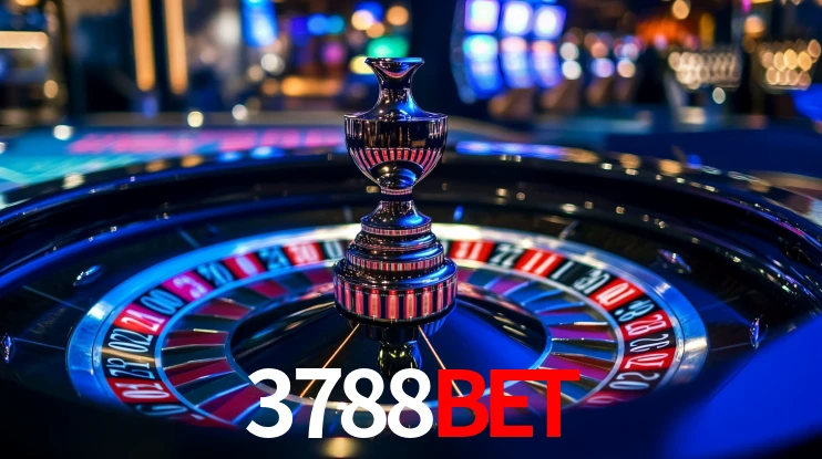 Experimente o Login Seguro Premium no 3788bet