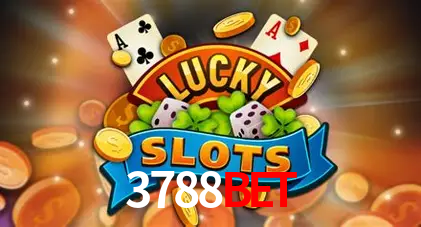 Inovações de Jogos na 3788bet: O Futuro das Experiências Interativas