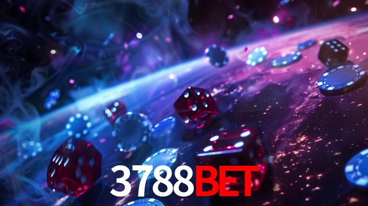 2FA Security 3788bet