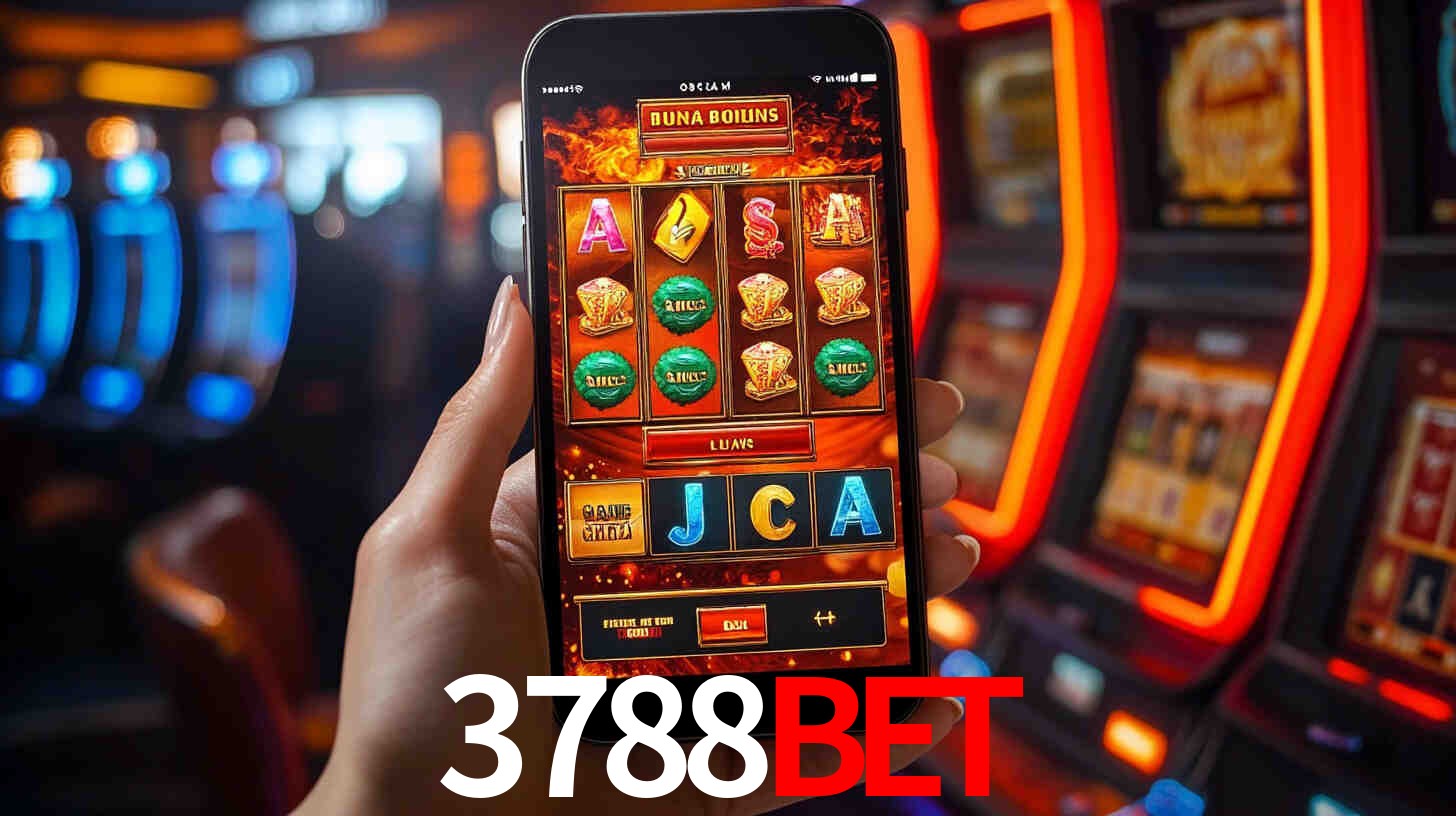 3788bet
