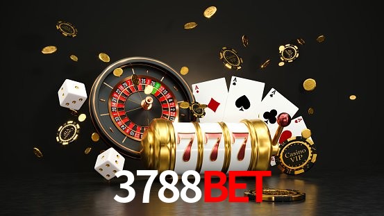 Crash Games Statistics 3788bet