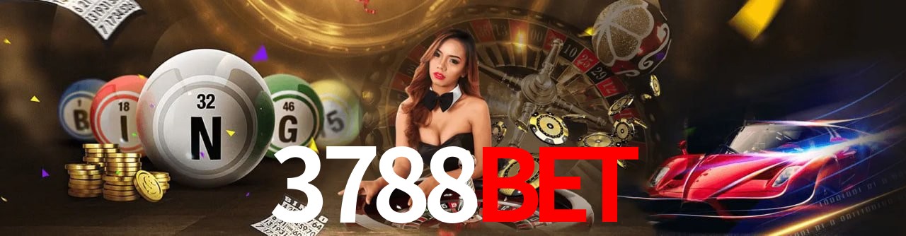 Bot 3788bet Telegram