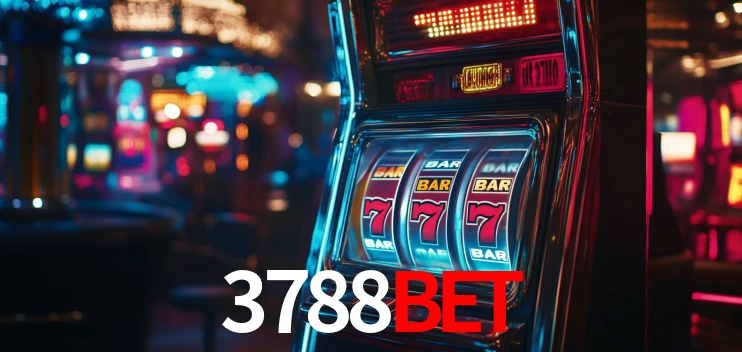 Daily Bonuses 3788bet