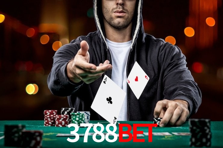 3788bet Download Speed Test Logo - Teste de Velocidade Certificado
