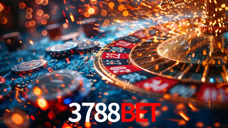 API Integration 3788bet