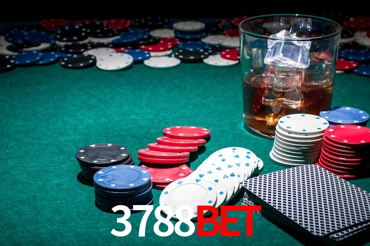 Apostas de Basquete 3788bet