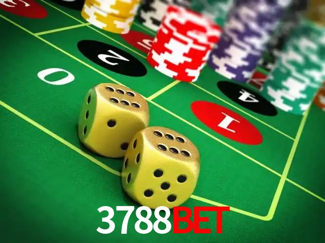Sports Statistics 3788bet