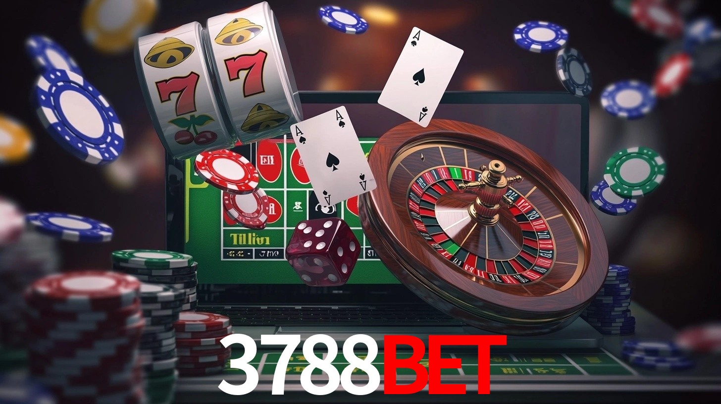 3788bet