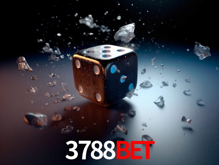 3788bet Loteria Online Brasil - Plataforma Certificada
