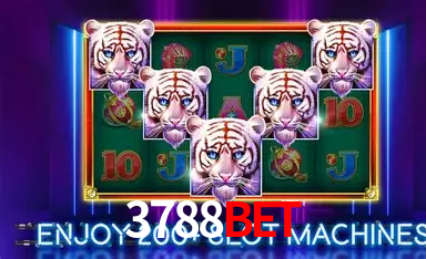 3788bet Cassino Ao Vivo - 89 Mesas Evolution Gaming