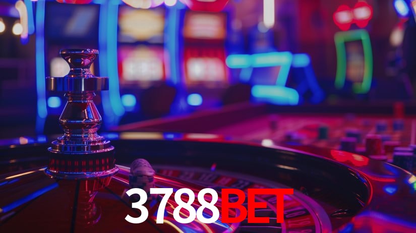 3788bet: Jogos de Caça-Níqueis-Altas Recompensas, Roleta-Velocidade, Blackjack-Desafios Máximos