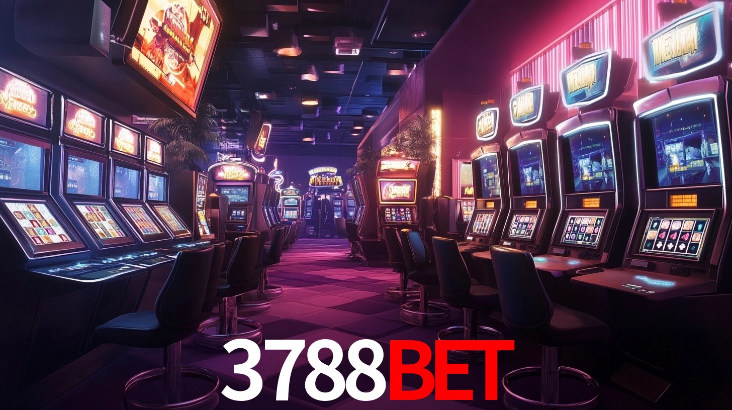 3788bet