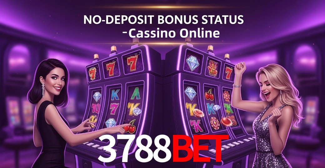 Jogos de Cassino em Destaque - Slots, Roleta, Blackjack